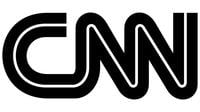 CNN