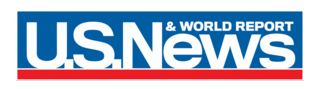 U.S. News & World Report