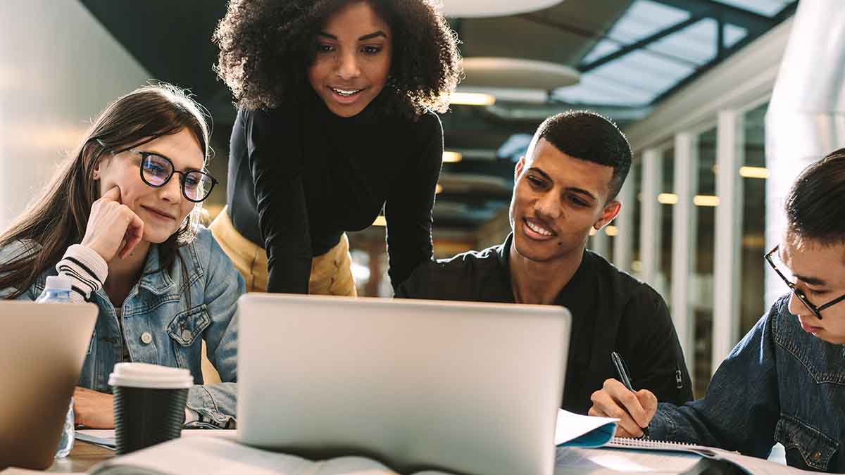 Prehealth application myths