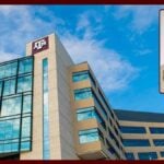 Admissions Expert Alicia Spence, Texas A&M University College of Dentistry