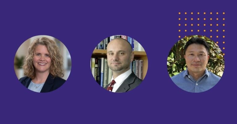 2026 SDN Advisor of the Year recipients
