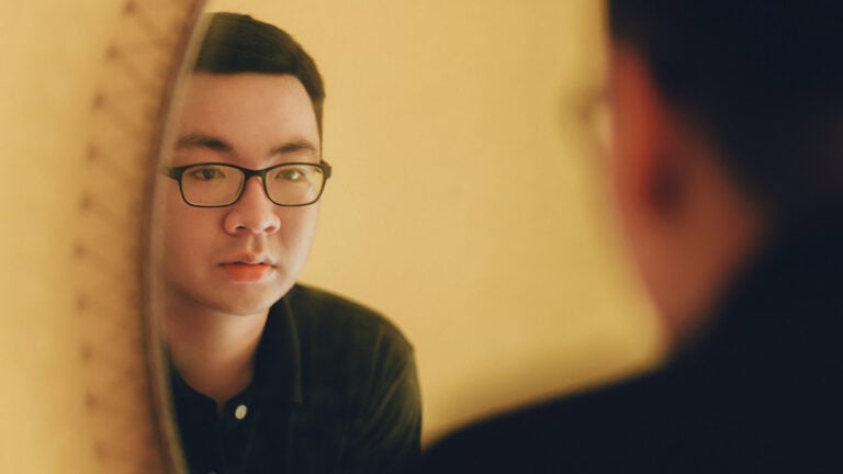 Self-Awareness Competency for Med School Admissions
